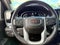 2023 GMC Sierra 1500 4WD Crew Cab Short Box Elevation with 3SB