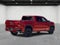 2023 GMC Sierra 1500 4WD Crew Cab Short Box Elevation with 3SB