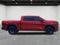 2023 GMC Sierra 1500 4WD Crew Cab Short Box Elevation with 3SB