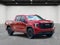 2023 GMC Sierra 1500 4WD Crew Cab Short Box Elevation with 3SB