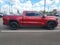 2023 GMC Sierra 1500 4WD Crew Cab Short Box Elevation with 3SB