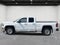 2018 GMC Sierra 1500 Base