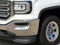 2018 GMC Sierra 1500 Base