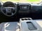 2018 GMC Sierra 1500 Base