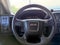 2018 GMC Sierra 1500 Base