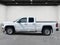 2018 GMC Sierra 1500 Base