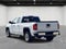 2018 GMC Sierra 1500 Base