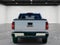 2018 GMC Sierra 1500 Base