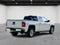 2018 GMC Sierra 1500 Base