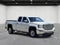 2018 GMC Sierra 1500 Base