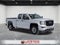 2017 GMC Sierra 1500 Base