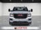 2017 GMC Sierra 1500 Base
