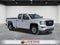 2017 GMC Sierra 1500 Base