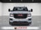 2017 GMC Sierra 1500 Base