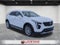 2022 Cadillac XT4 AWD Premium Luxury