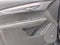 2021 Cadillac XT6 AWD Luxury