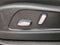 2021 Cadillac XT6 AWD Luxury