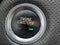 2021 Cadillac XT6 AWD Luxury