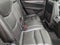 2021 Cadillac XT6 AWD Luxury