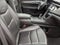 2021 Cadillac XT6 AWD Luxury