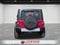 2010 Jeep Wrangler Unlimited Sahara