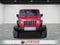2010 Jeep Wrangler Unlimited Sahara