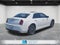2018 Chrysler 300 300S AWD