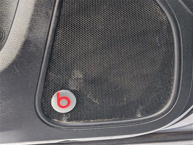 2015 Chrysler 300 300S