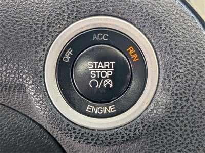 2015 Chrysler 300 300S