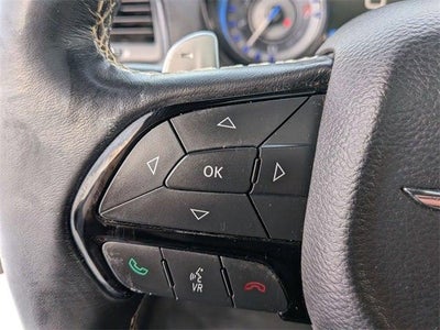 2015 Chrysler 300 300S