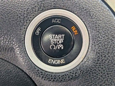 2015 Chrysler 300 300S