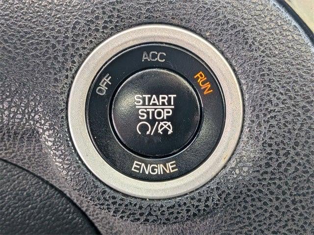 2015 Chrysler 300 300S