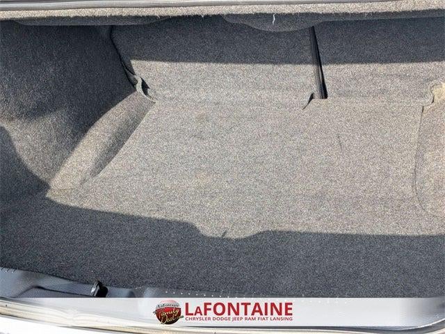 2015 Chrysler 300 300S