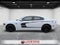 2019 Dodge Charger Police RWD