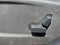 2019 Dodge Charger R/T RWD