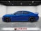 2019 Dodge Charger R/T RWD