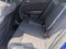 2019 Dodge Charger R/T RWD