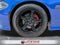 2019 Dodge Charger R/T RWD