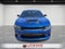 2019 Dodge Charger R/T RWD