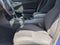 2019 Dodge Charger R/T RWD