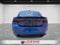 2019 Dodge Charger R/T RWD