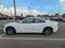 2017 Dodge Charger SXT AWD