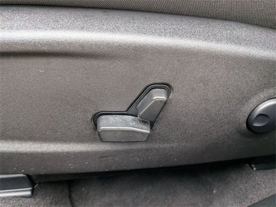 2023 Dodge Charger SXT AWD