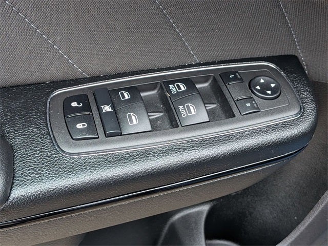 2023 Dodge Charger SXT AWD