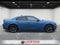 2023 Dodge Charger SXT AWD