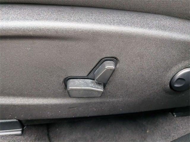 2023 Dodge Charger SXT AWD