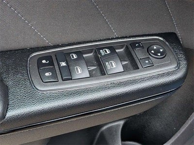 2023 Dodge Charger SXT AWD