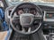 2023 Dodge Charger SXT AWD