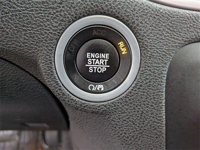 2023 Dodge Charger SXT AWD