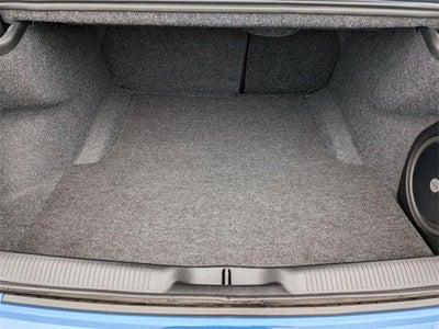 2023 Dodge Charger SXT AWD